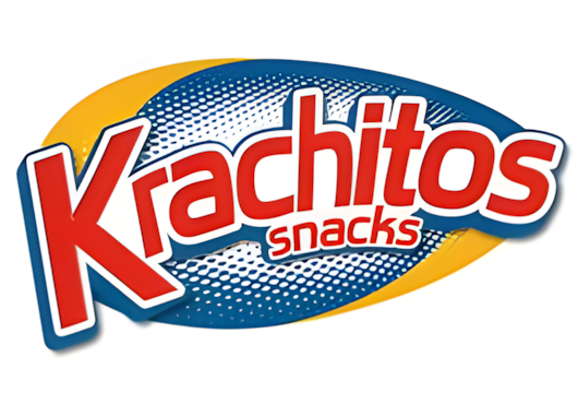 LOGO KRACHITOS