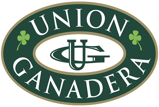 LOGO UNION GANADERA