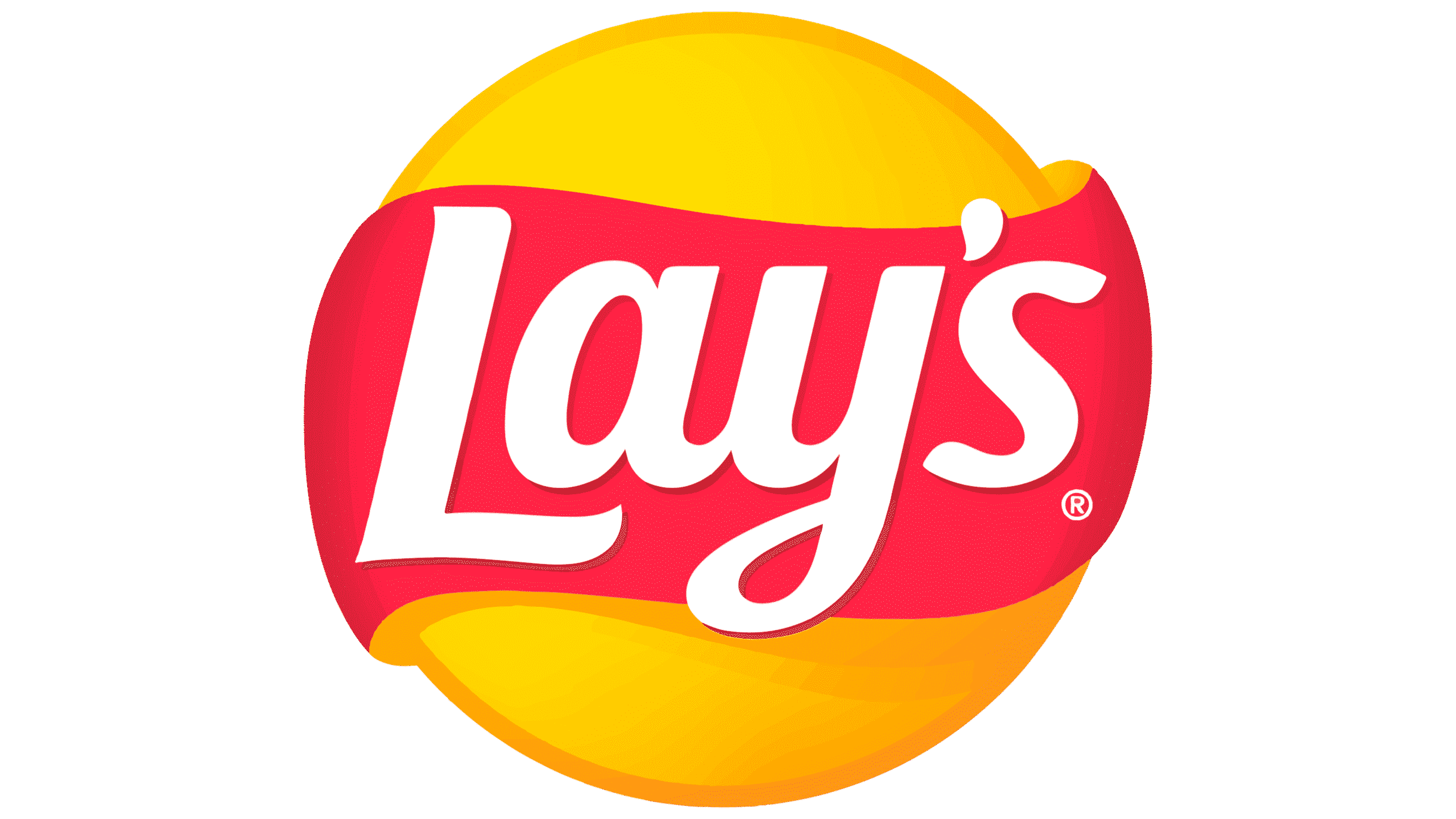 Lays-Logo