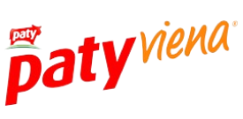 PATY VIENNA